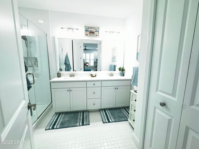 8694 Conch Shell Court, Panama City Beach, FL 32413