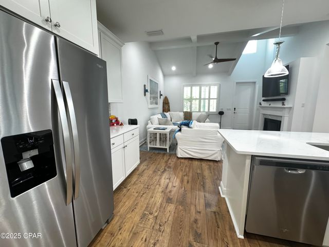 8694 Conch Shell Court, Panama City Beach, FL 32413