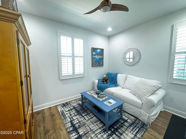 8694 Conch Shell Court, Panama City Beach, FL 32413