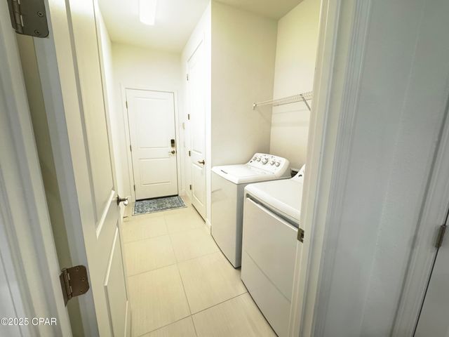 8694 Conch Shell Court, Panama City Beach, FL 32413