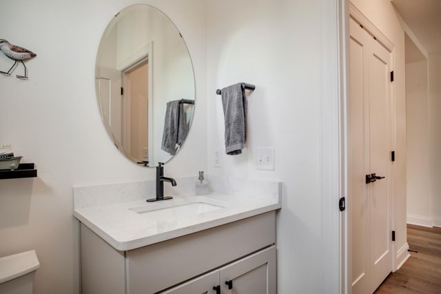 1075 Mehegan Lane, White Bear Twp, MN 55127