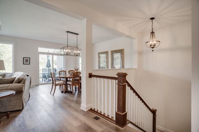 1075 Mehegan Lane, White Bear Twp, MN 55127