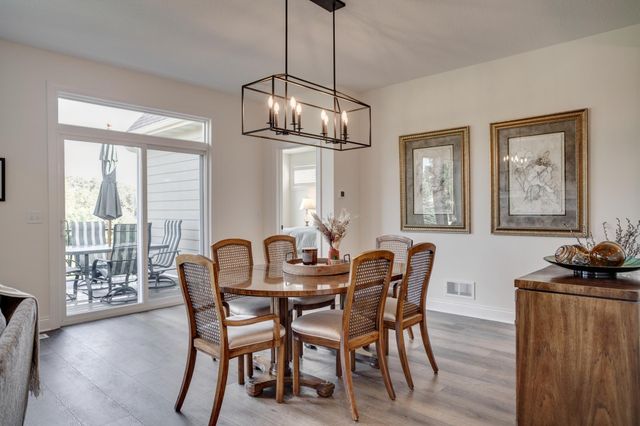 1075 Mehegan Lane, White Bear Twp, MN 55127