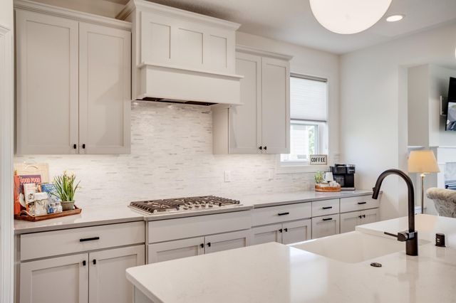 1075 Mehegan Lane, White Bear Twp, MN 55127