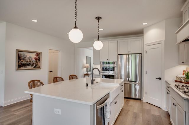 1075 Mehegan Lane, White Bear Twp, MN 55127