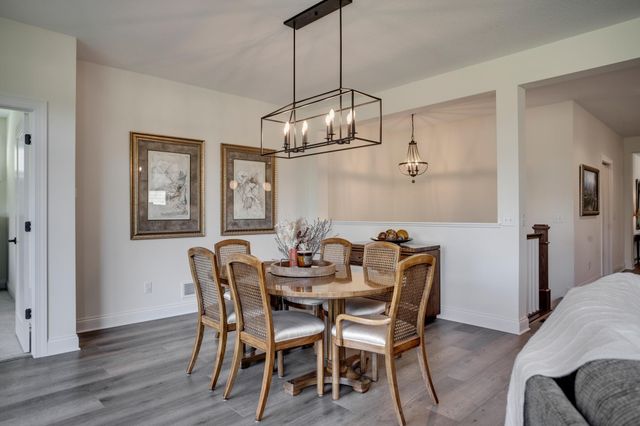 1075 Mehegan Lane, White Bear Twp, MN 55127