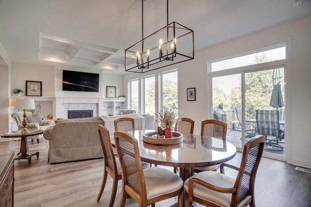 1075 Mehegan Lane, White Bear Twp, MN 55127