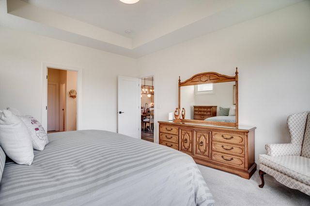 1075 Mehegan Lane, White Bear Twp, MN 55127