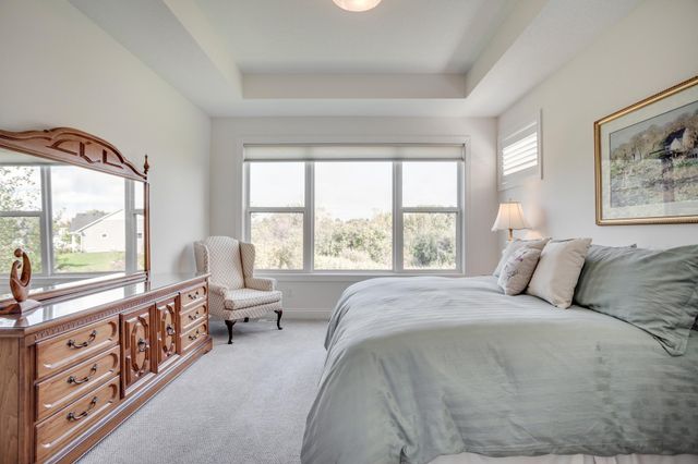 1075 Mehegan Lane, White Bear Twp, MN 55127