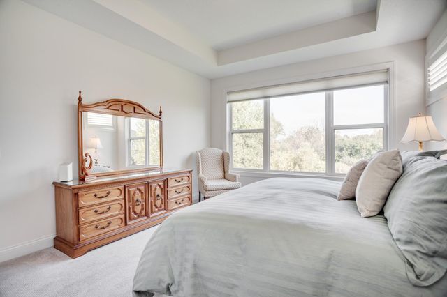 1075 Mehegan Lane, White Bear Twp, MN 55127