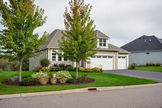 1075 Mehegan Lane, White Bear Twp, MN 55127