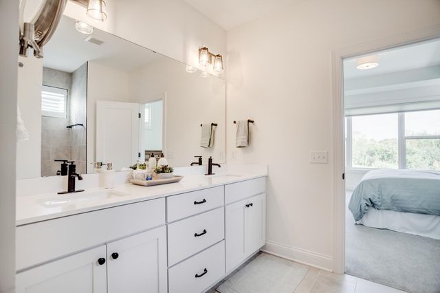 1075 Mehegan Lane, White Bear Twp, MN 55127