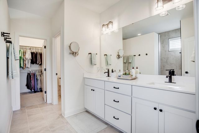 1075 Mehegan Lane, White Bear Twp, MN 55127