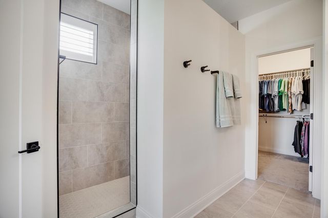 1075 Mehegan Lane, White Bear Twp, MN 55127