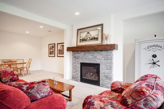 1075 Mehegan Lane, White Bear Twp, MN 55127