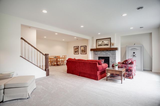 1075 Mehegan Lane, White Bear Twp, MN 55127