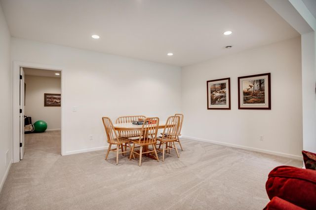 1075 Mehegan Lane, White Bear Twp, MN 55127