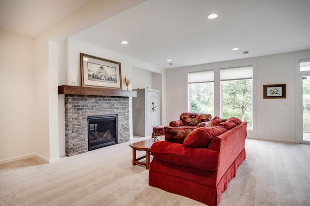 1075 Mehegan Lane, White Bear Twp, MN 55127