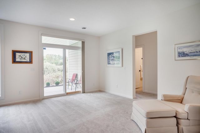 1075 Mehegan Lane, White Bear Twp, MN 55127