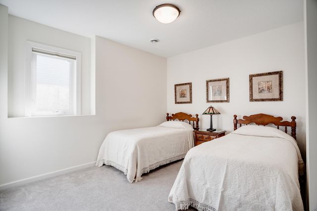 1075 Mehegan Lane, White Bear Twp, MN 55127