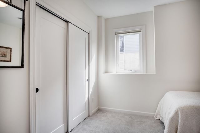 1075 Mehegan Lane, White Bear Twp, MN 55127