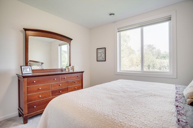 1075 Mehegan Lane, White Bear Twp, MN 55127