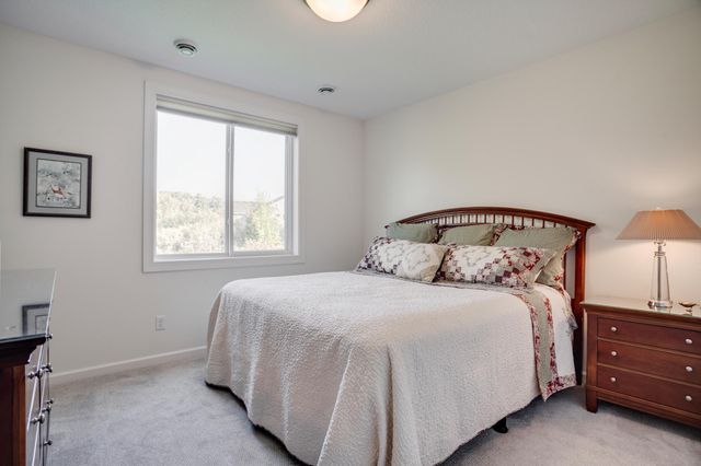 1075 Mehegan Lane, White Bear Twp, MN 55127