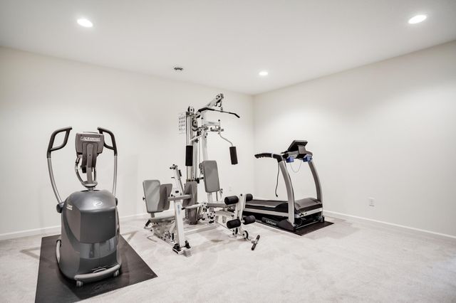 1075 Mehegan Lane, White Bear Twp, MN 55127