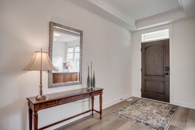 1075 Mehegan Lane, White Bear Twp, MN 55127