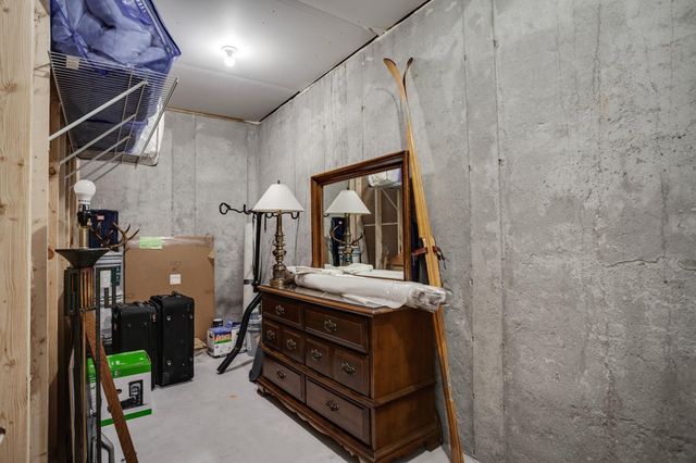 1075 Mehegan Lane, White Bear Twp, MN 55127