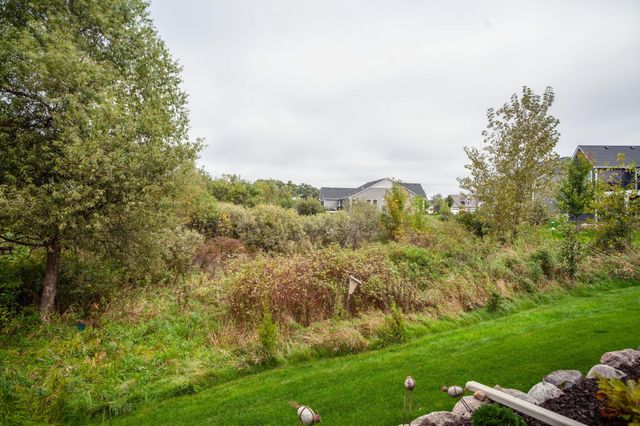 1075 Mehegan Lane, White Bear Twp, MN 55127