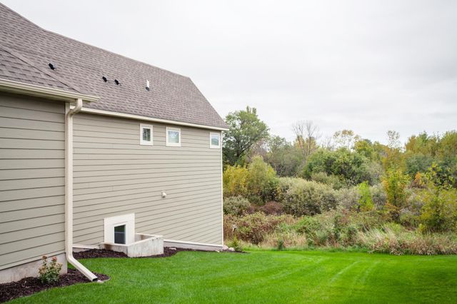 1075 Mehegan Lane, White Bear Twp, MN 55127