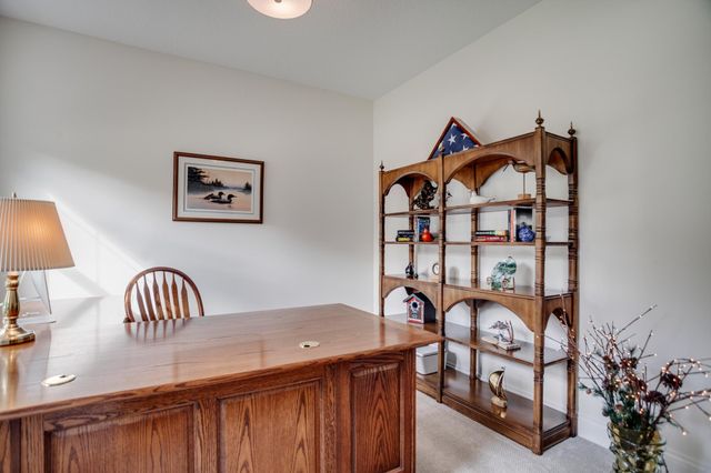 1075 Mehegan Lane, White Bear Twp, MN 55127