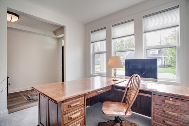 1075 Mehegan Lane, White Bear Twp, MN 55127