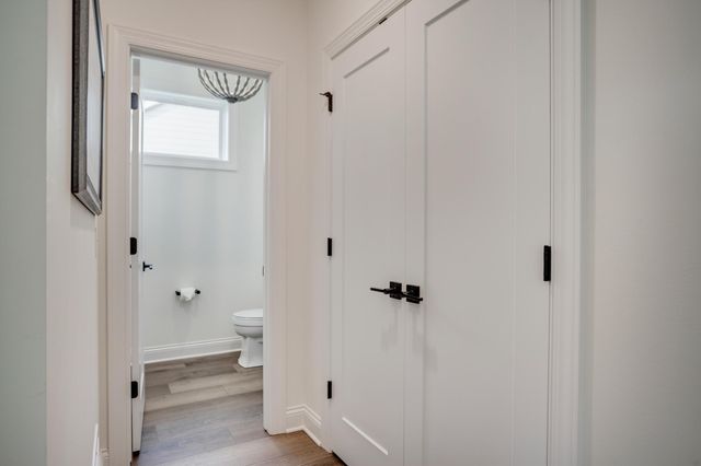 1075 Mehegan Lane, White Bear Twp, MN 55127