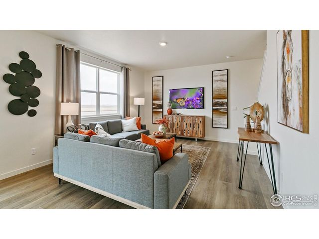 801 S Apex Ave, Fort Lupton, CO 80621