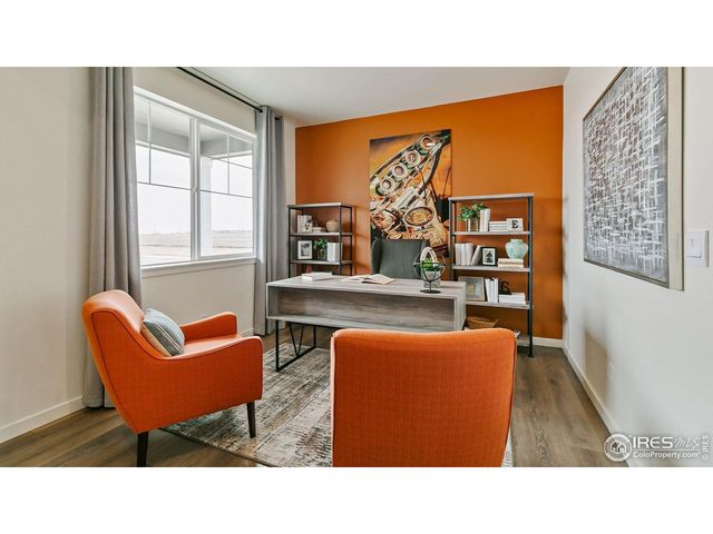 801 S Apex Ave, Fort Lupton, CO 80621