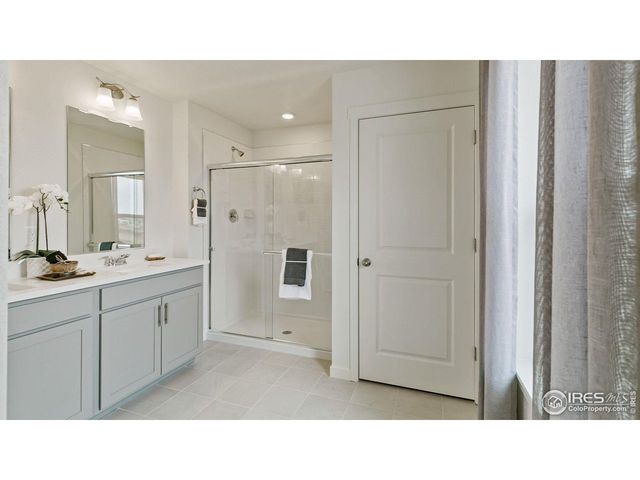 801 S Apex Ave, Fort Lupton, CO 80621