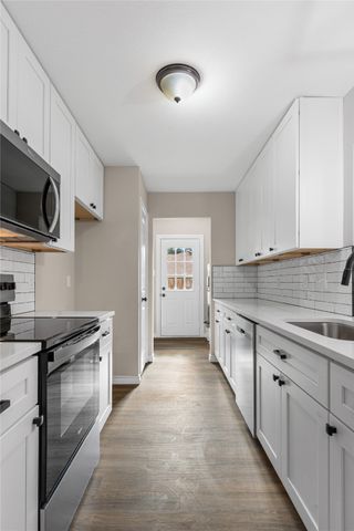 9903 Plainfield Drive, Fort Worth, TX 76108