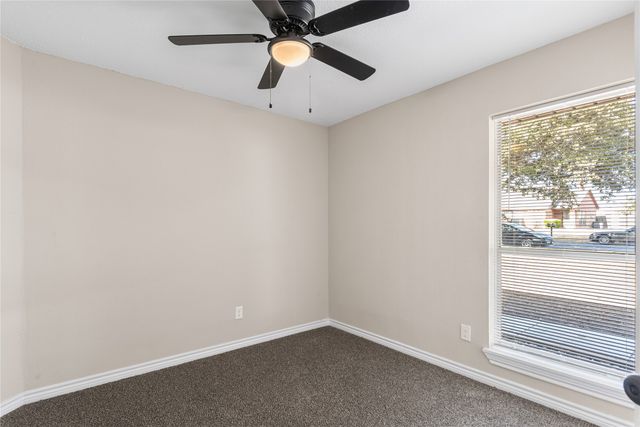 9903 Plainfield Drive, Fort Worth, TX 76108