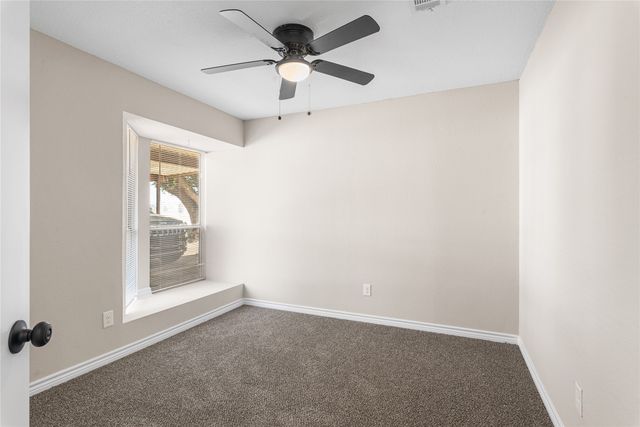 9903 Plainfield Drive, Fort Worth, TX 76108