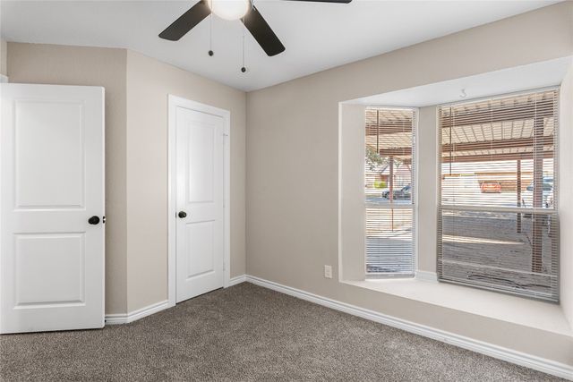 9903 Plainfield Drive, Fort Worth, TX 76108