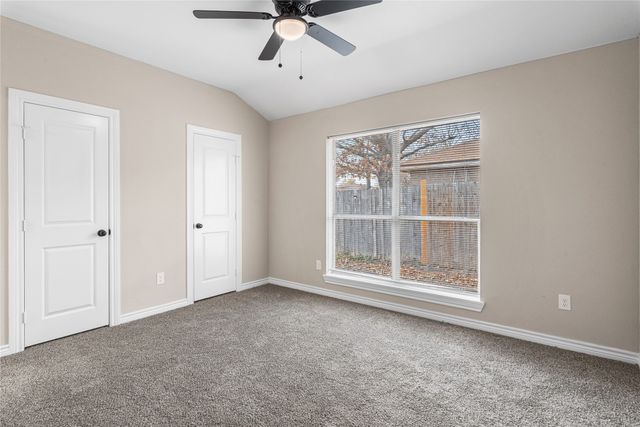 9903 Plainfield Drive, Fort Worth, TX 76108