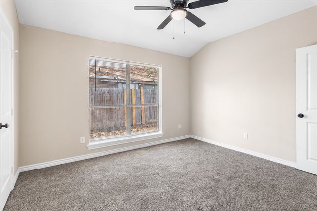 9903 Plainfield Drive, Fort Worth, TX 76108