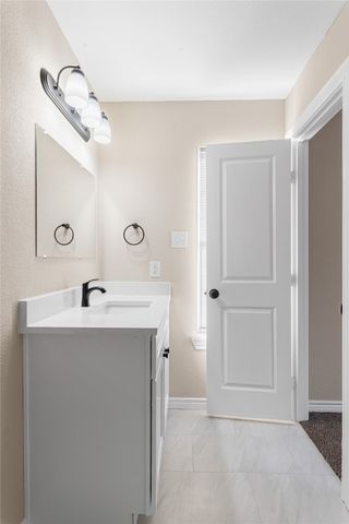 9903 Plainfield Drive, Fort Worth, TX 76108