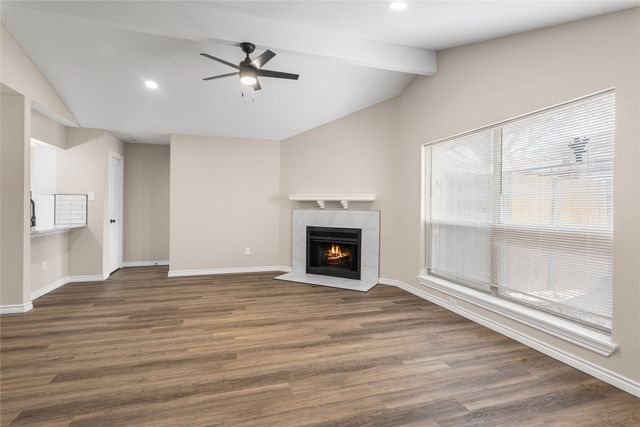 9903 Plainfield Drive, Fort Worth, TX 76108