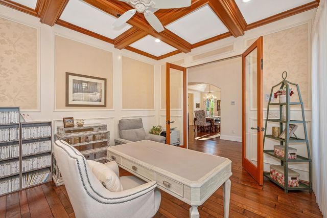 2073 Prado Vista, Lincoln, CA 95648