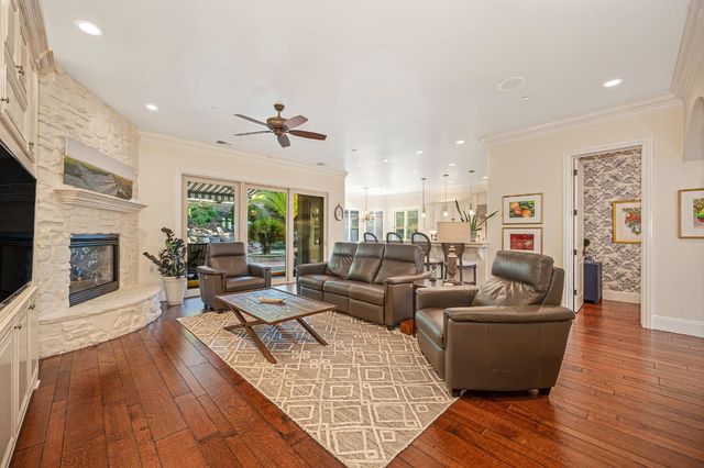2073 Prado Vista, Lincoln, CA 95648