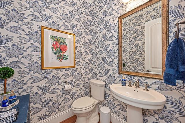 2073 Prado Vista, Lincoln, CA 95648