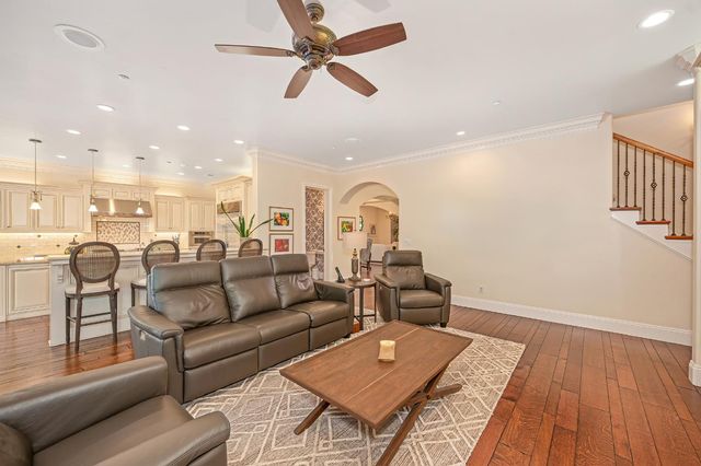 2073 Prado Vista, Lincoln, CA 95648
